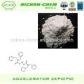 Rubber Accelerator PX (ZEPC) Zinkethylphenyldithiocarbamat Auf Lager